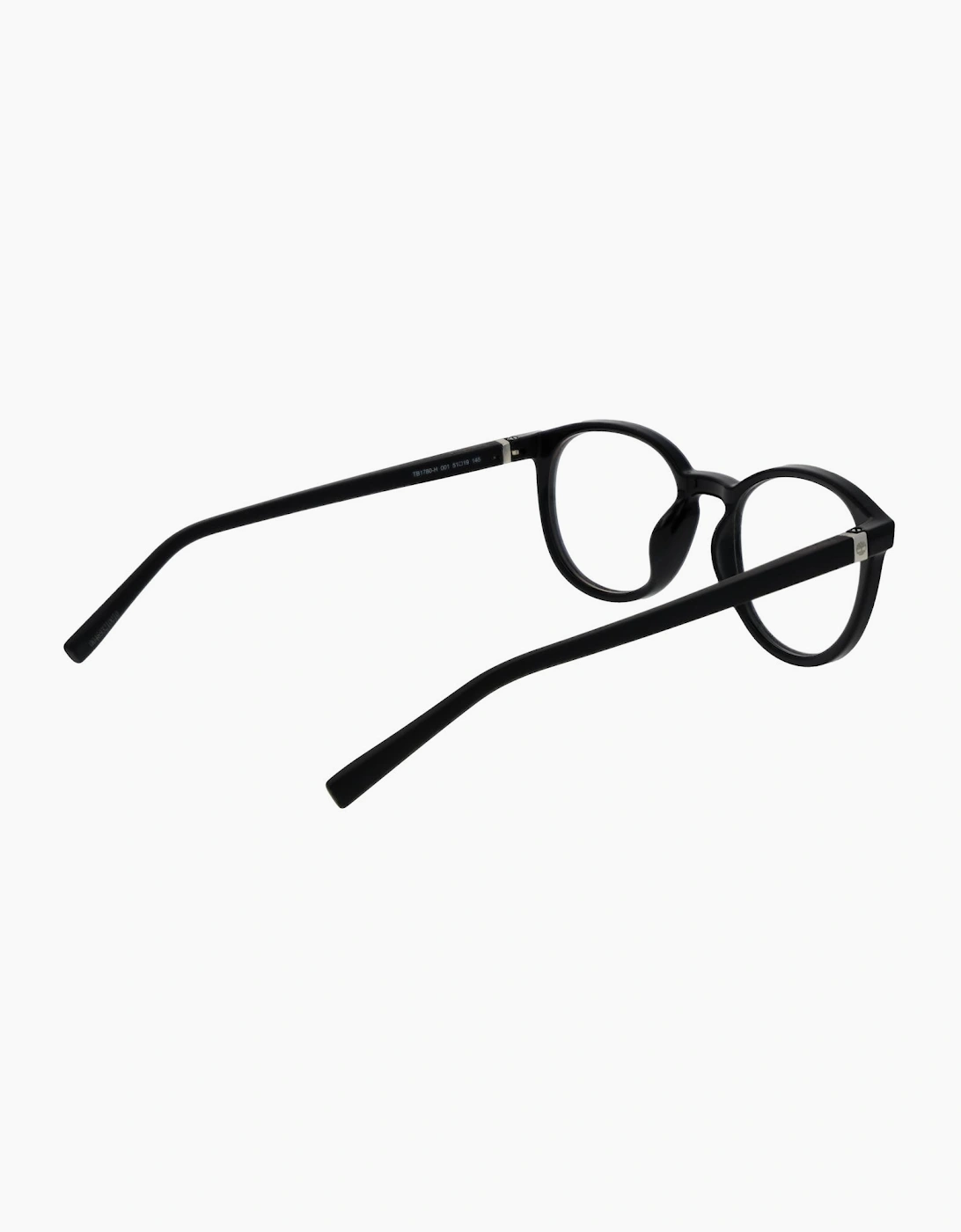 Timberland Optical Frame TB1780-H 001 51