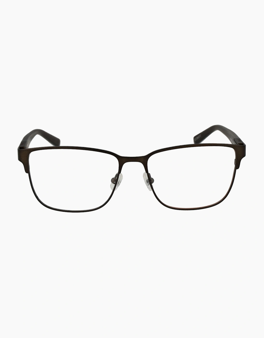 Timberland Optical Frame TB1761 037 55