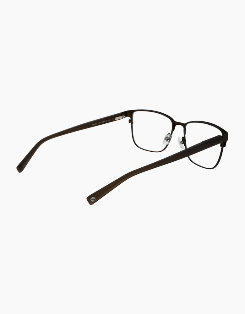 Timberland Optical Frame TB1761 037 55
