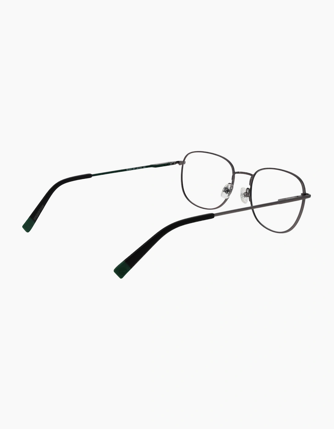 Timberland Optical Frame TB1845 007 54