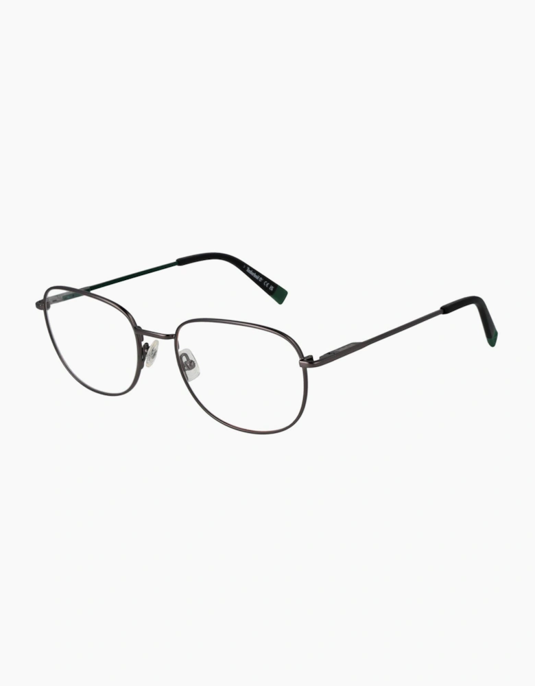 Timberland Optical Frame TB1845 007 54