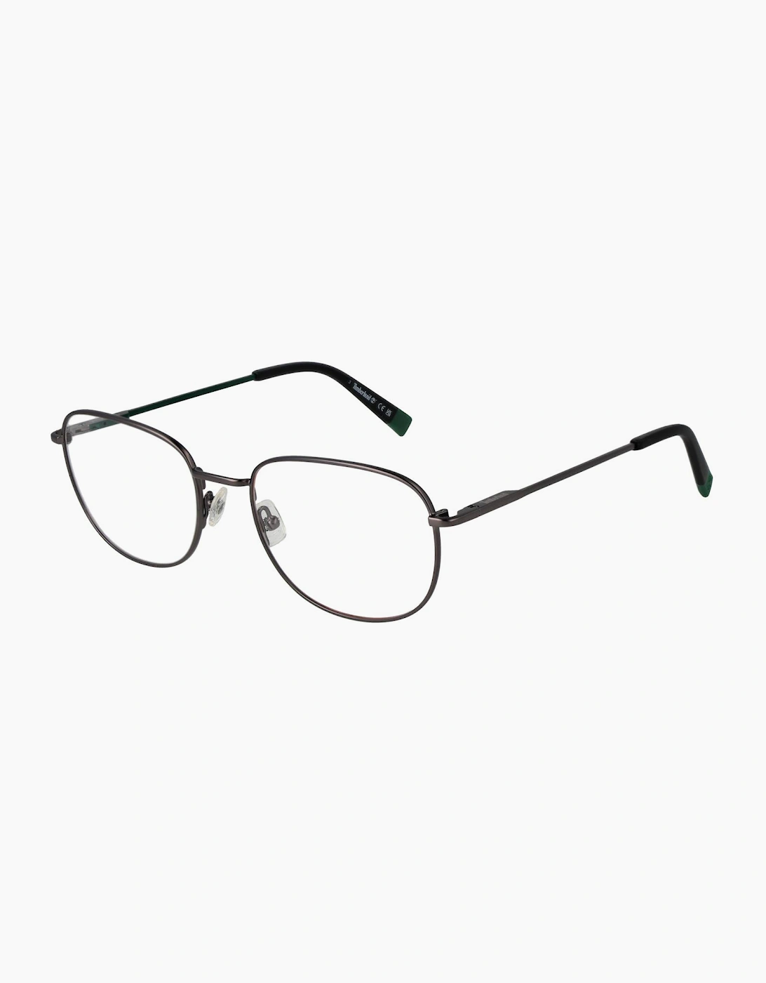 Timberland Optical Frame TB1845 007 54