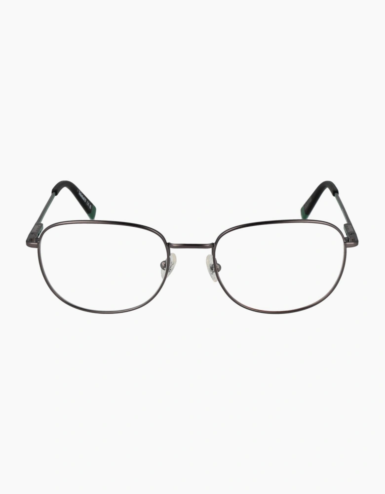 Timberland Optical Frame TB1845 007 54