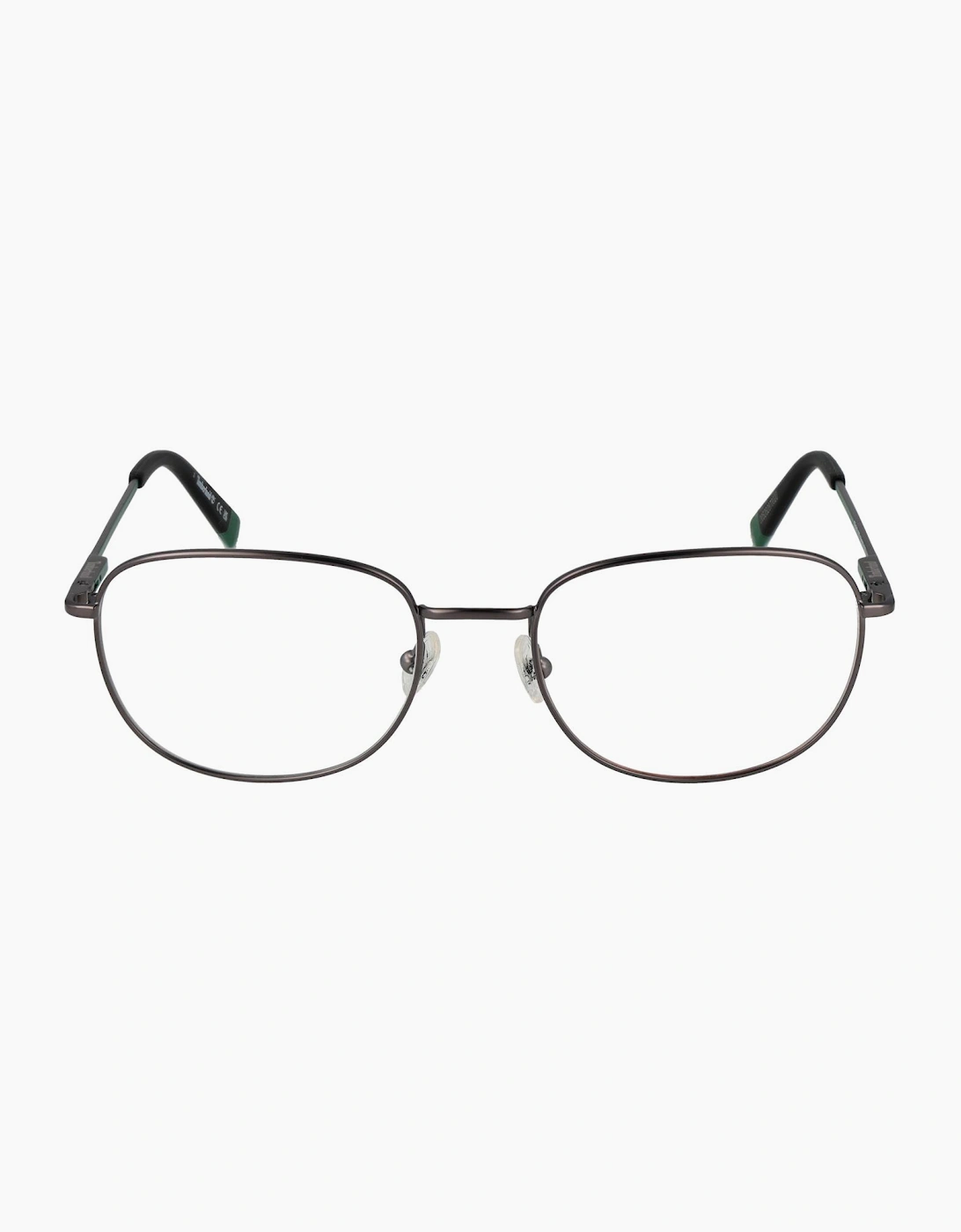 Timberland Optical Frame TB1845 007 54