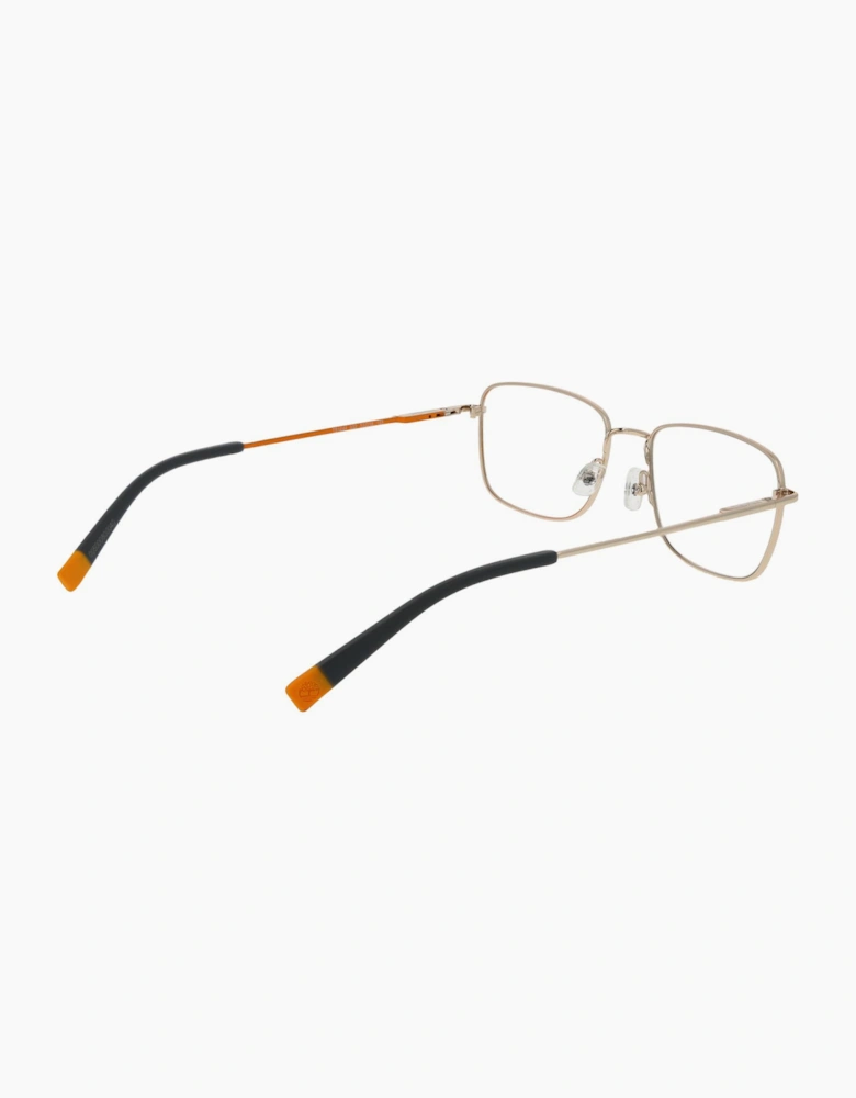 Timberland Optical Frame TB1844 032 53