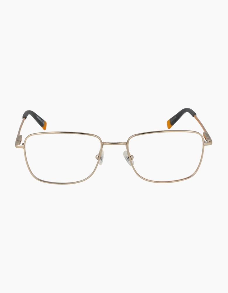 Timberland Optical Frame TB1844 032 53
