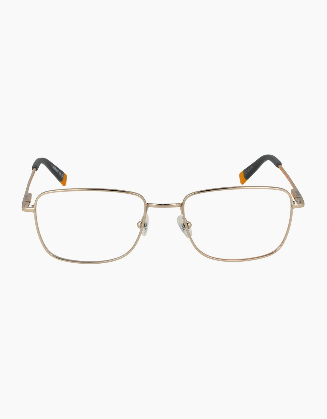 Timberland Optical Frame TB1844 032 53