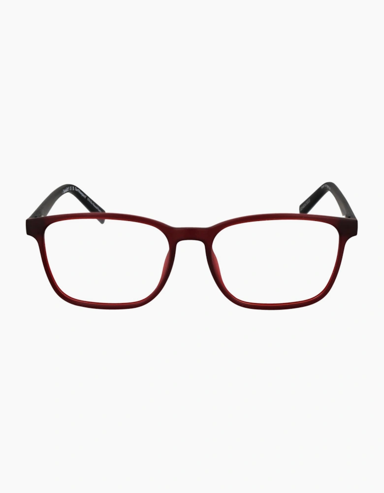 Timberland Optical Frame TB1817 070 56