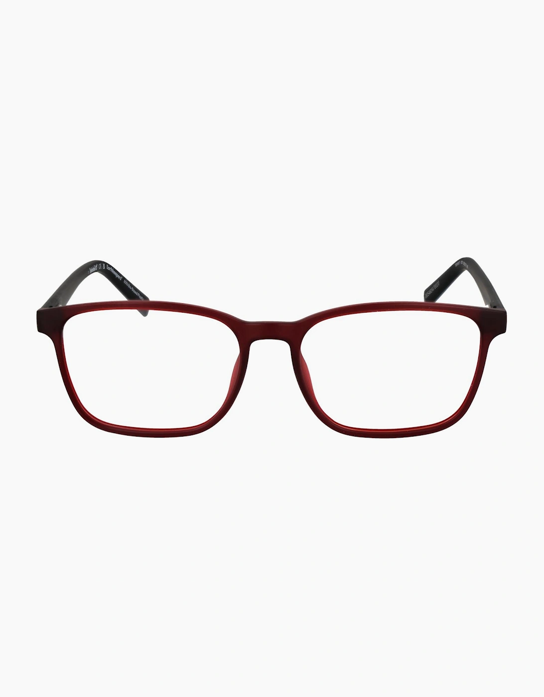 Timberland Optical Frame TB1817 070 56