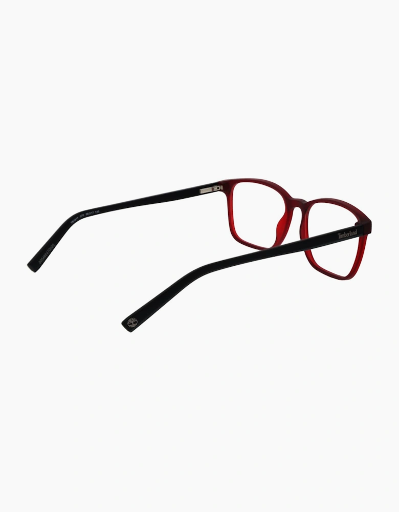 Timberland Optical Frame TB1817 070 56