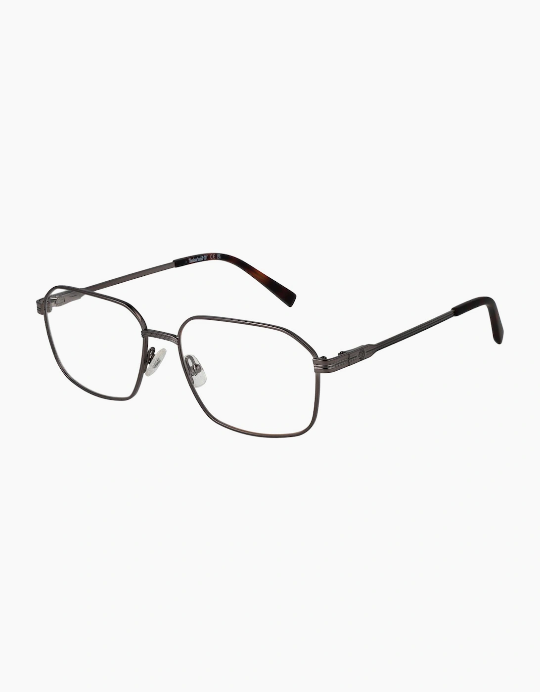 Timberland Optical Frame TB1798 008 55