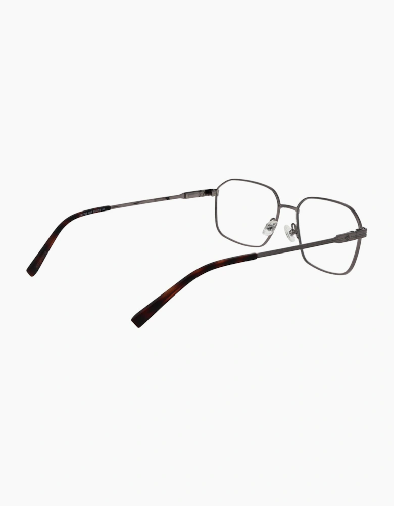 Timberland Optical Frame TB1798 008 55