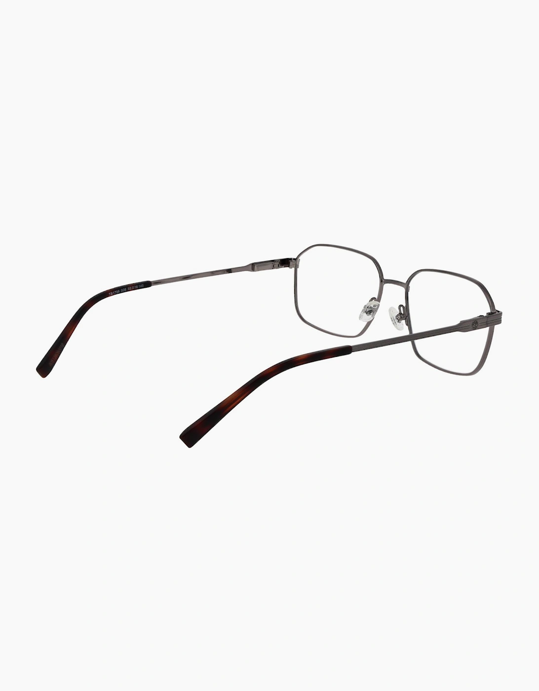Timberland Optical Frame TB1798 008 55