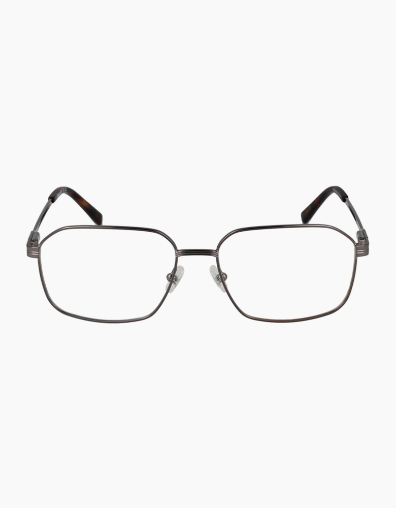 Timberland Optical Frame TB1798 008 55