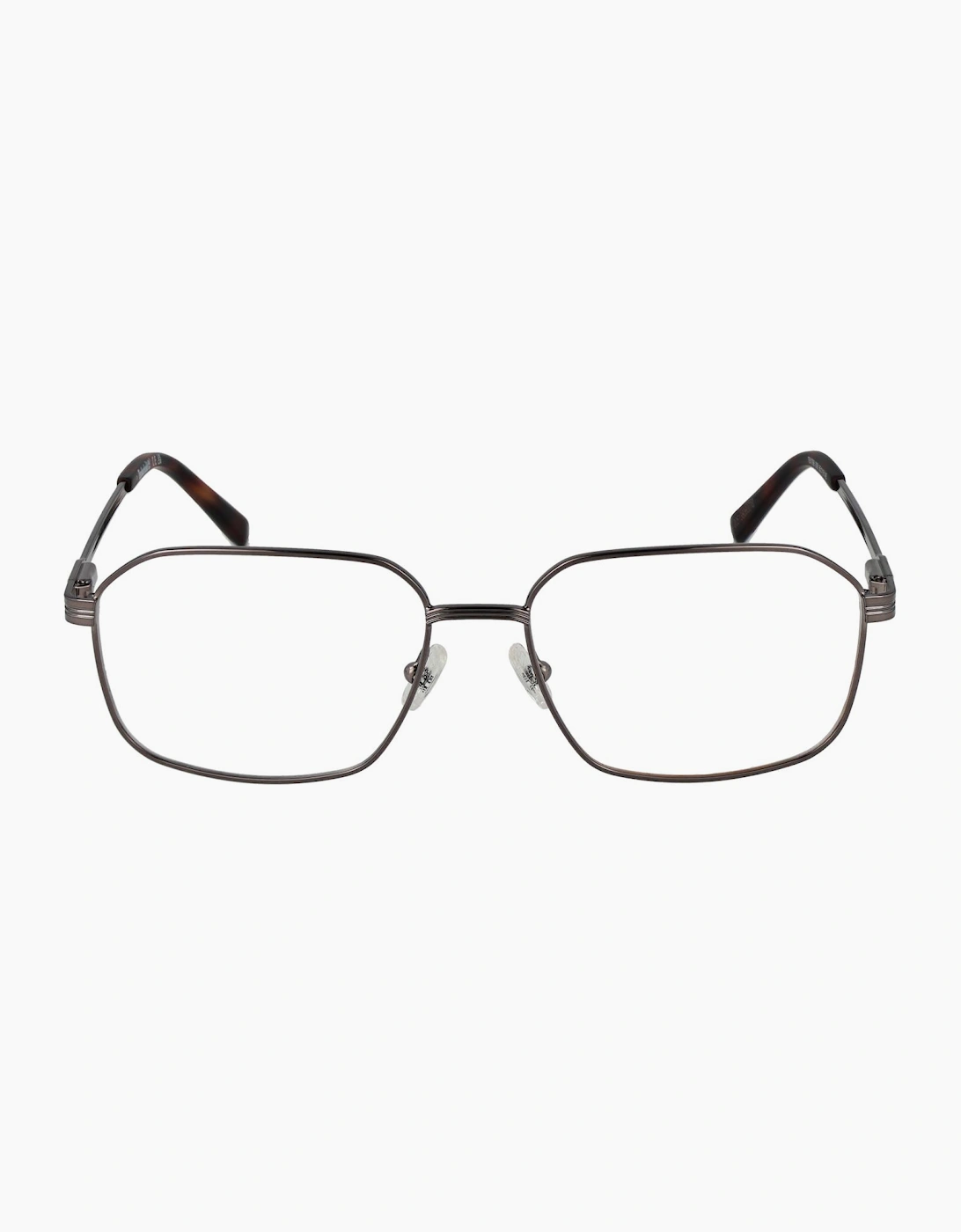 Timberland Optical Frame TB1798 008 55