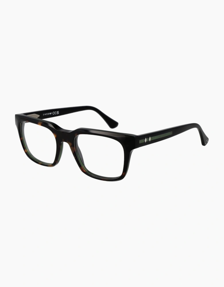 Web Optical Frame WE5412 052 52