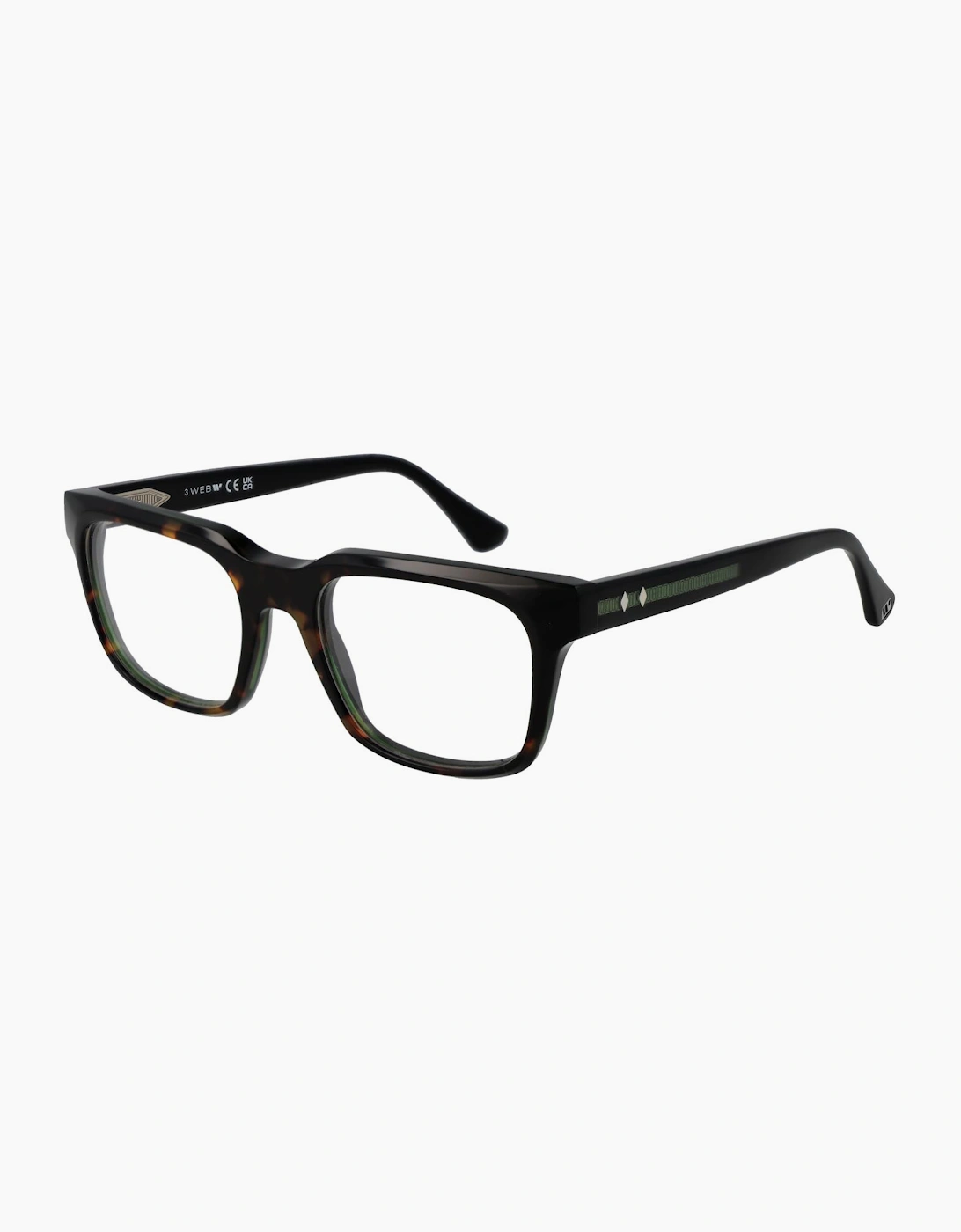 Web Optical Frame WE5412 052 52
