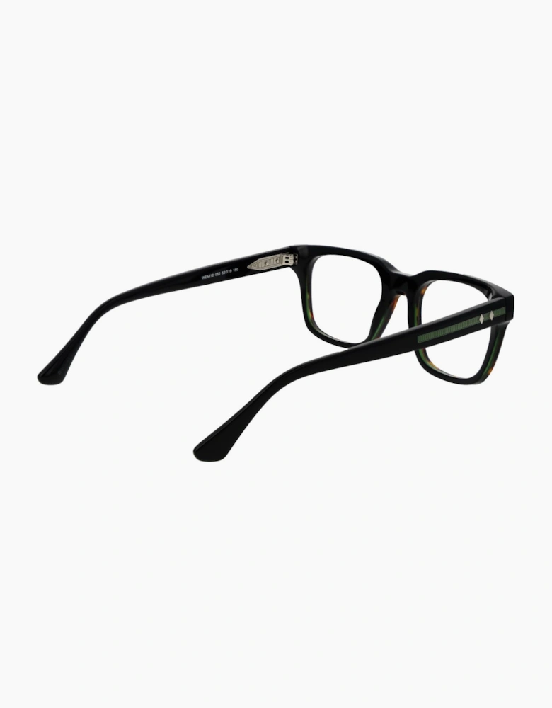 Web Optical Frame WE5412 052 52