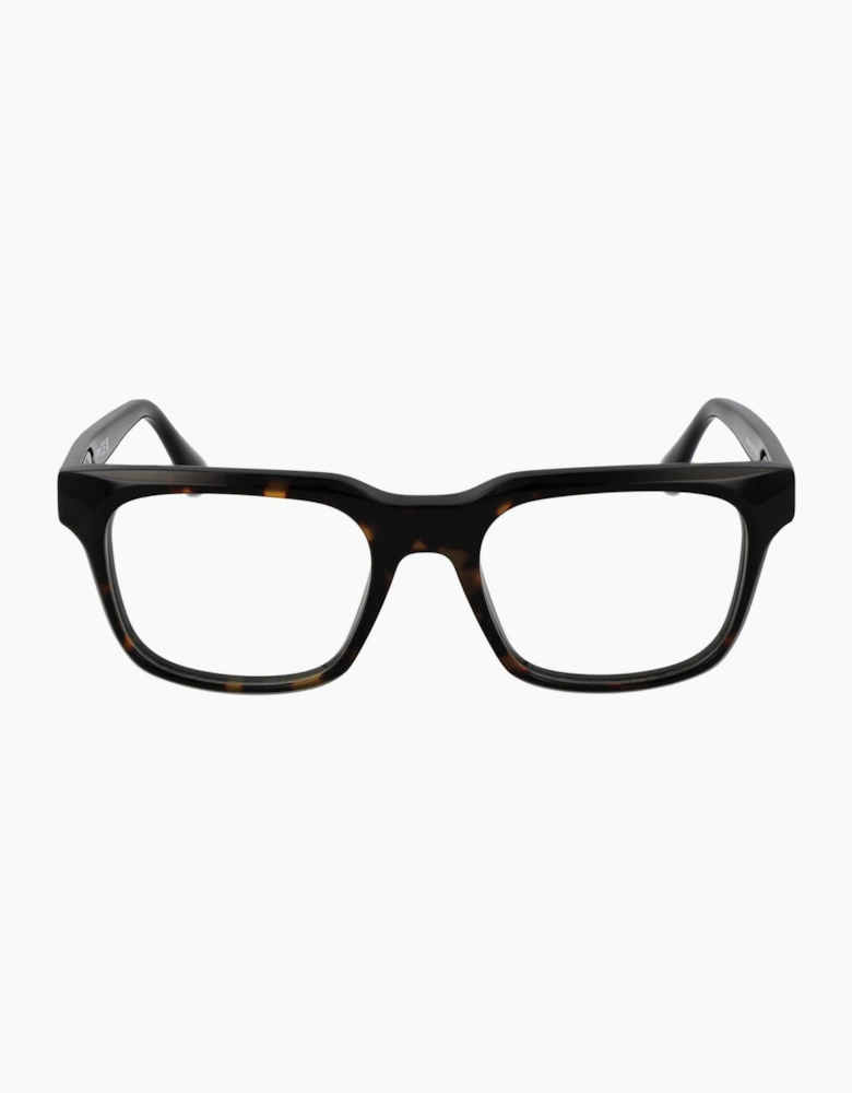 Web Optical Frame WE5412 052 52