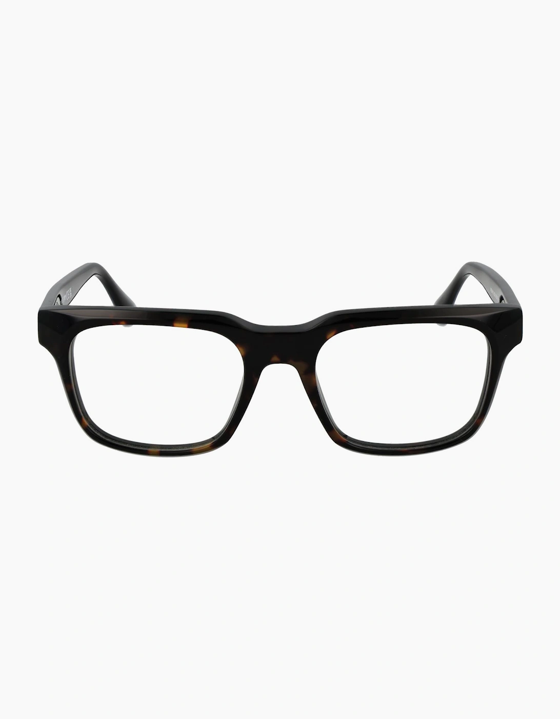 Web Optical Frame WE5412 052 52