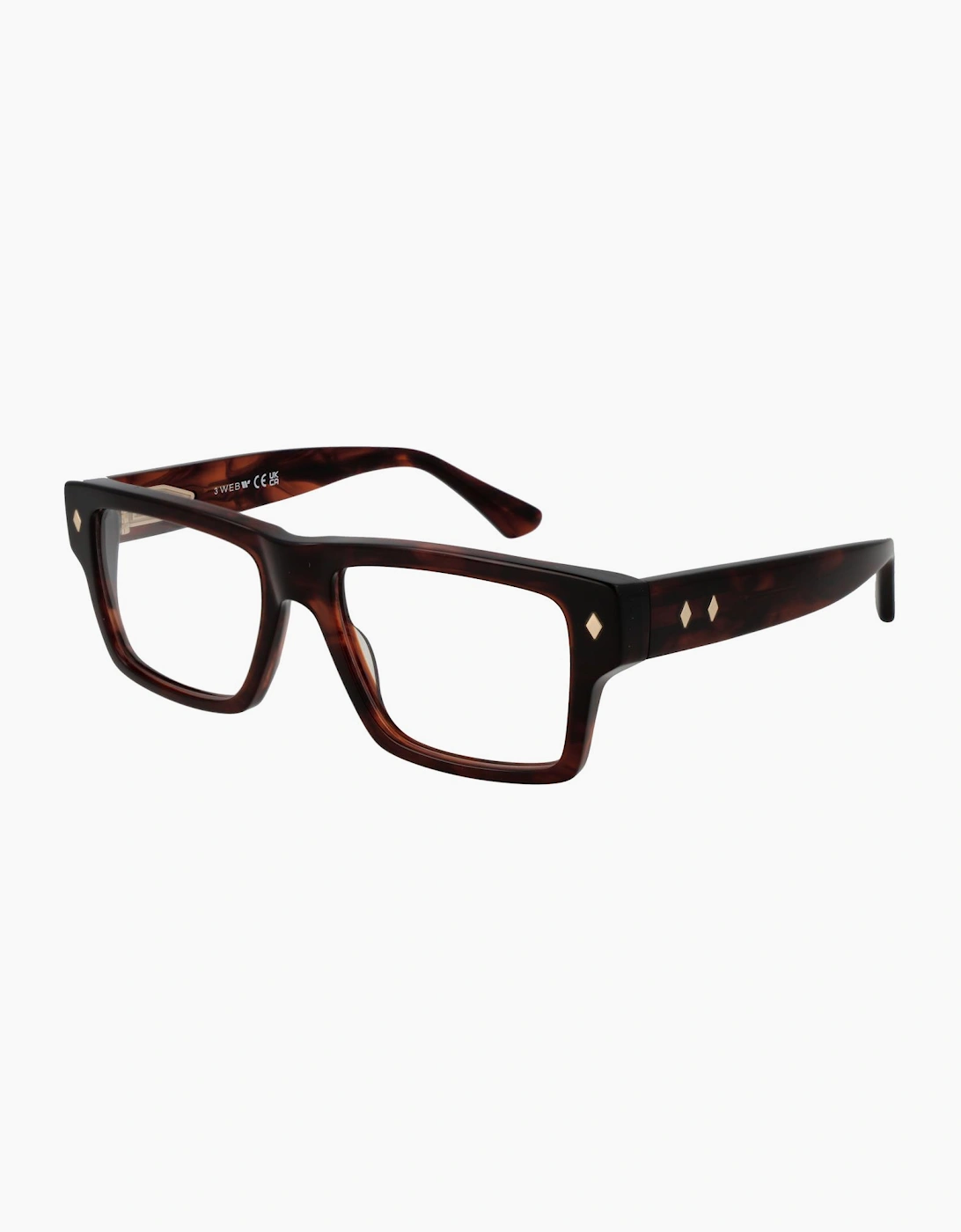 Web Optical Frame WE5415 045 54