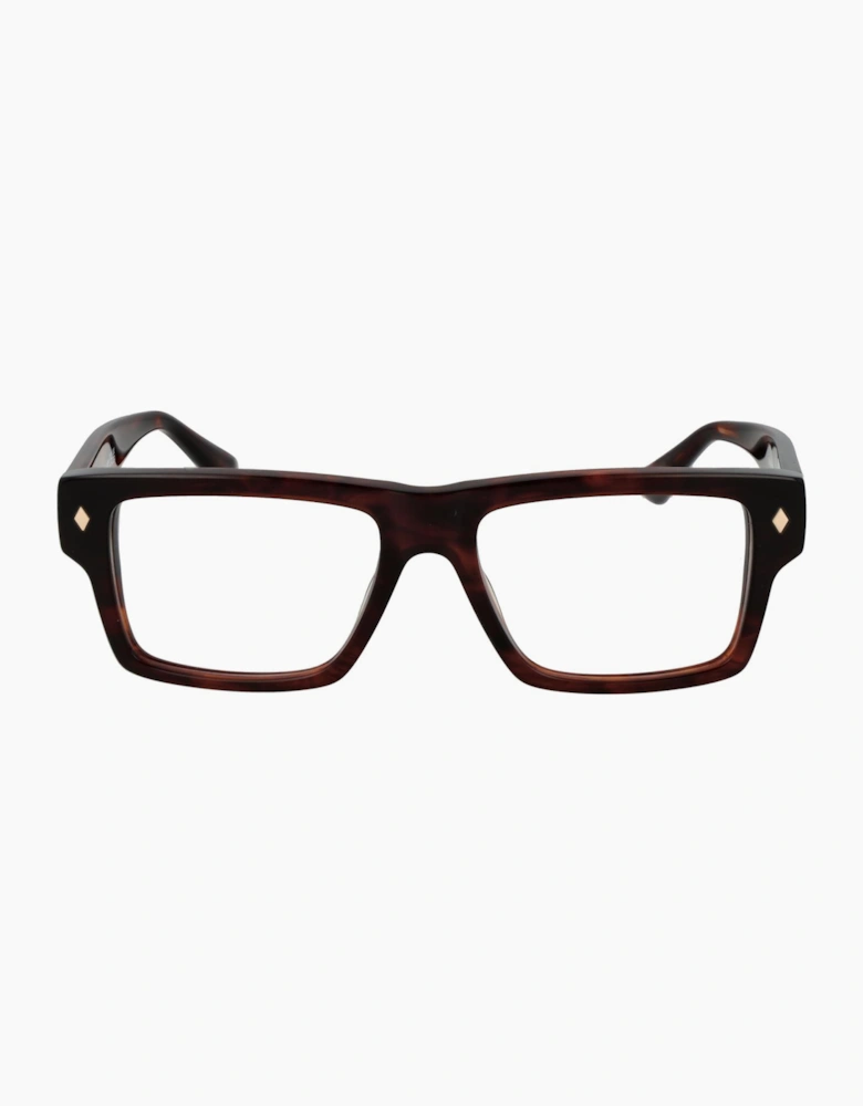 Web Optical Frame WE5415 045 54