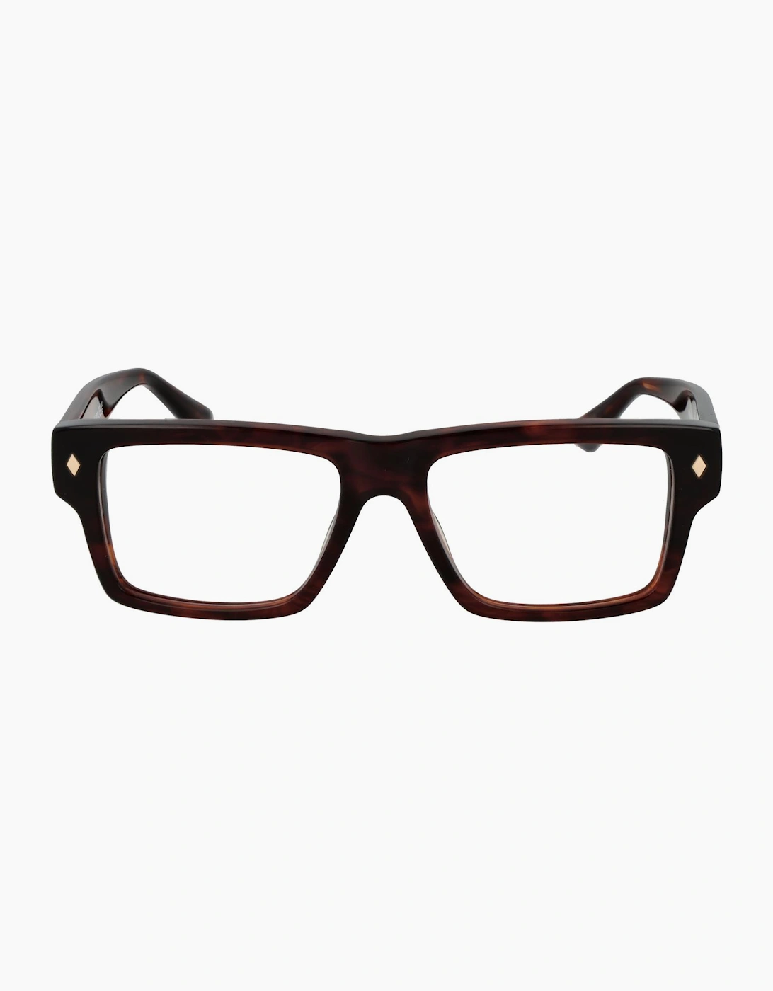 Web Optical Frame WE5415 045 54