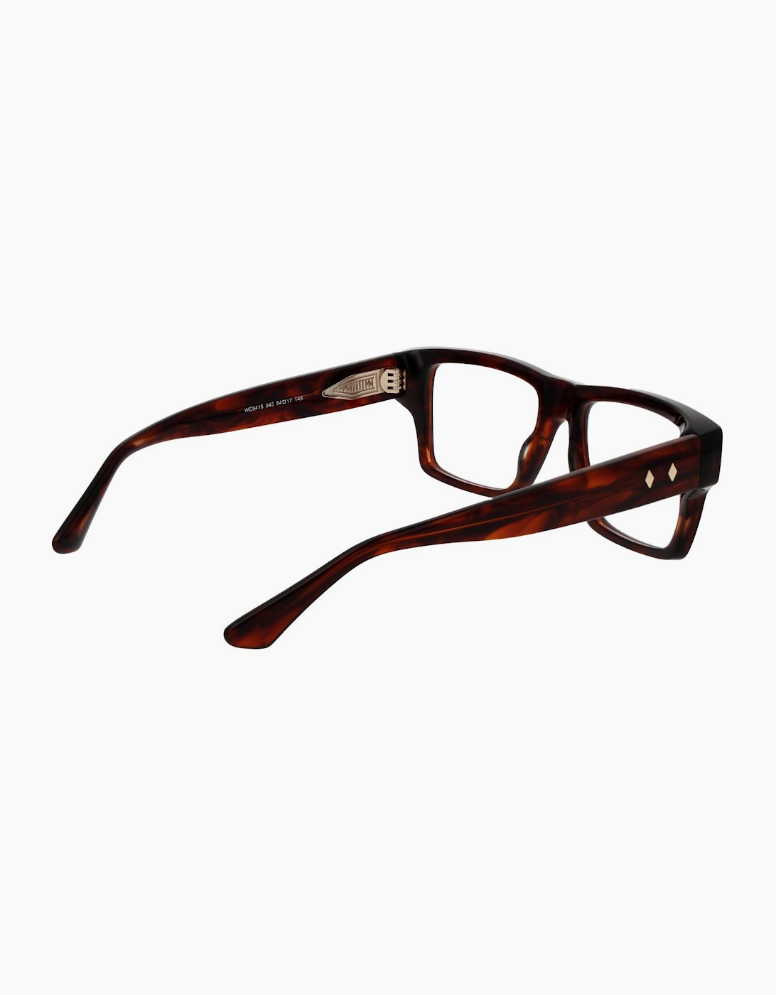 Web Optical Frame WE5415 045 54