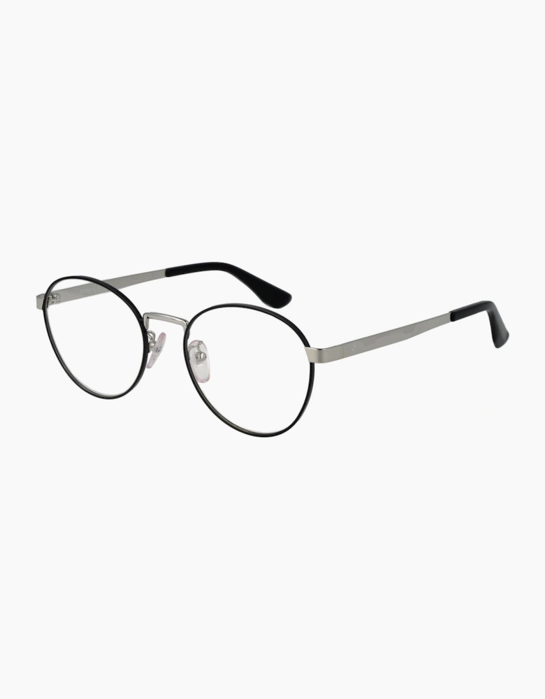 BMW Optical Frame BW5077-H 002 51
