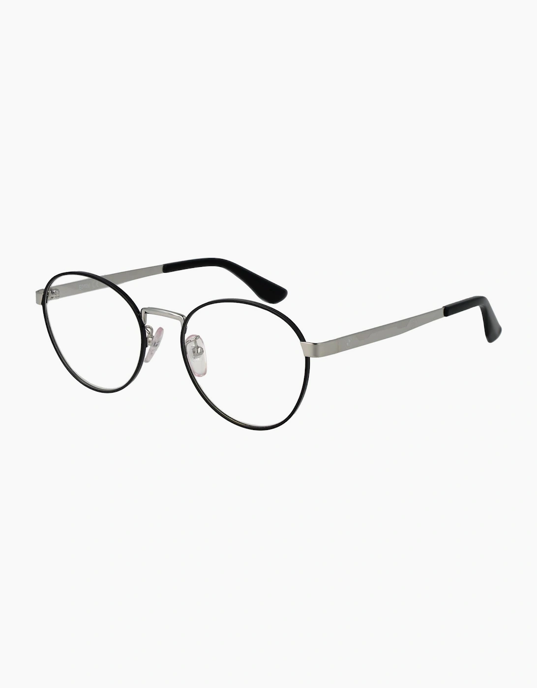 BMW Optical Frame BW5077-H 002 51