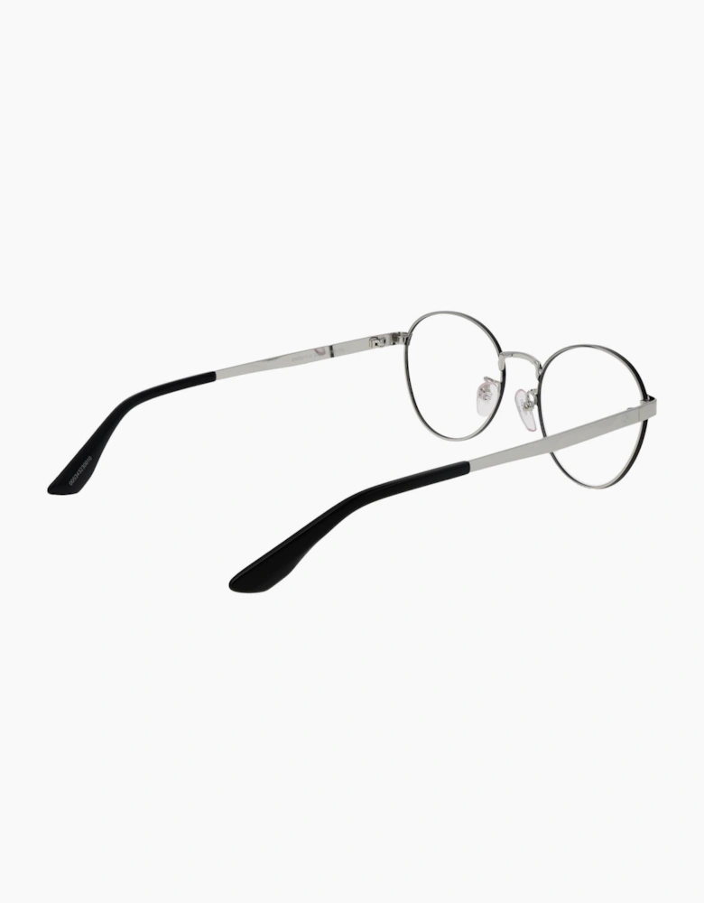 BMW Optical Frame BW5077-H 002 51