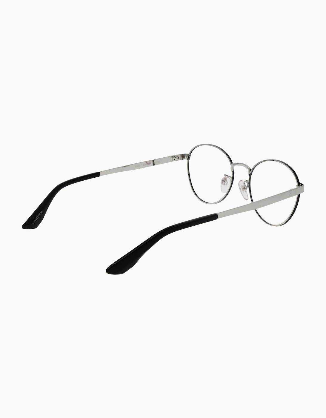 BMW Optical Frame BW5077-H 002 51