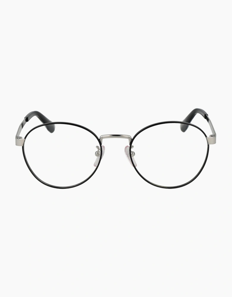 BMW Optical Frame BW5077-H 002 51