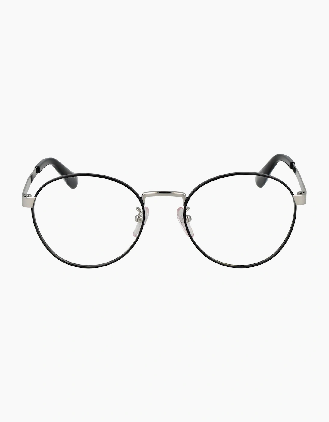 BMW Optical Frame BW5077-H 002 51