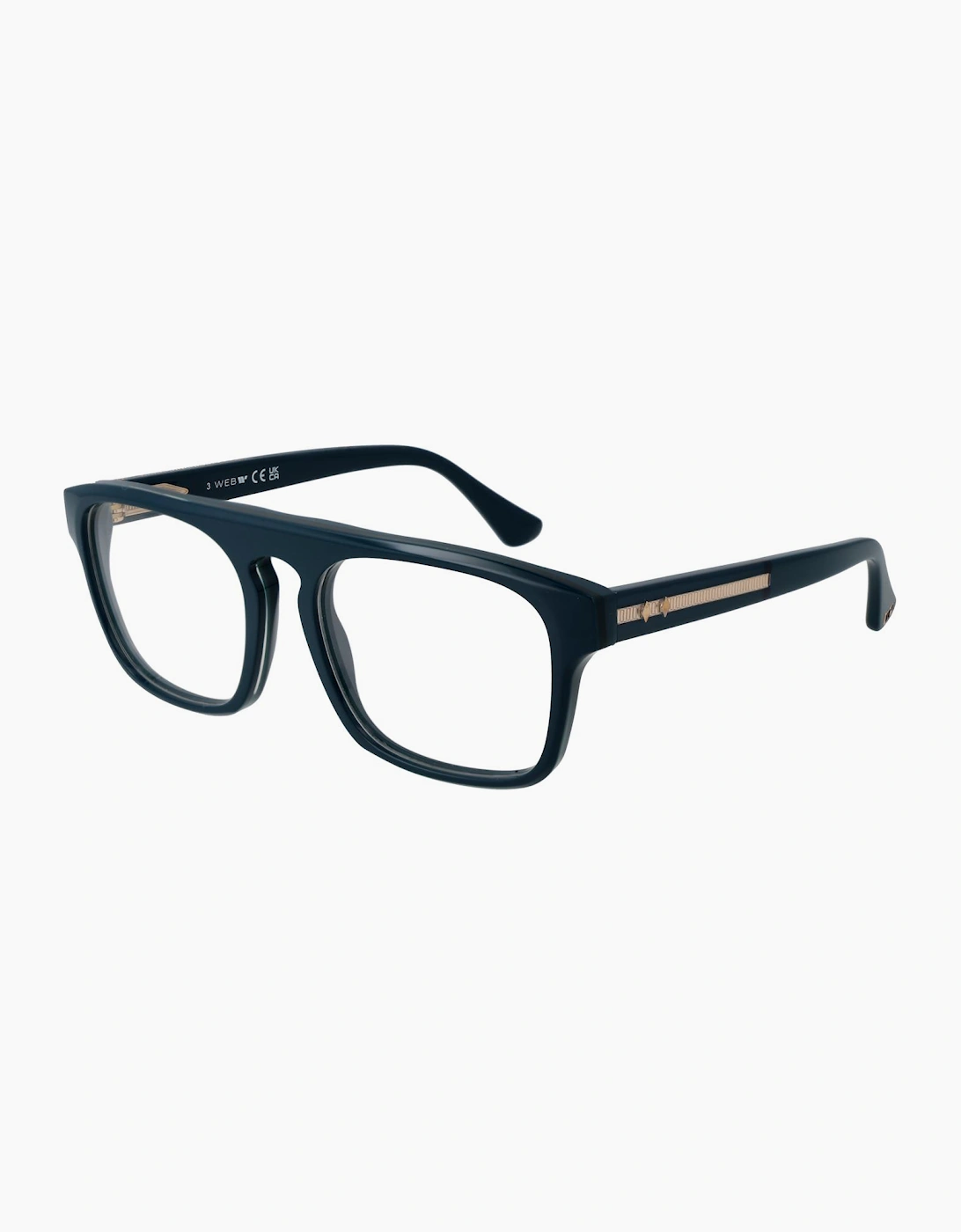 Web Optical Frame WE5434 092 55