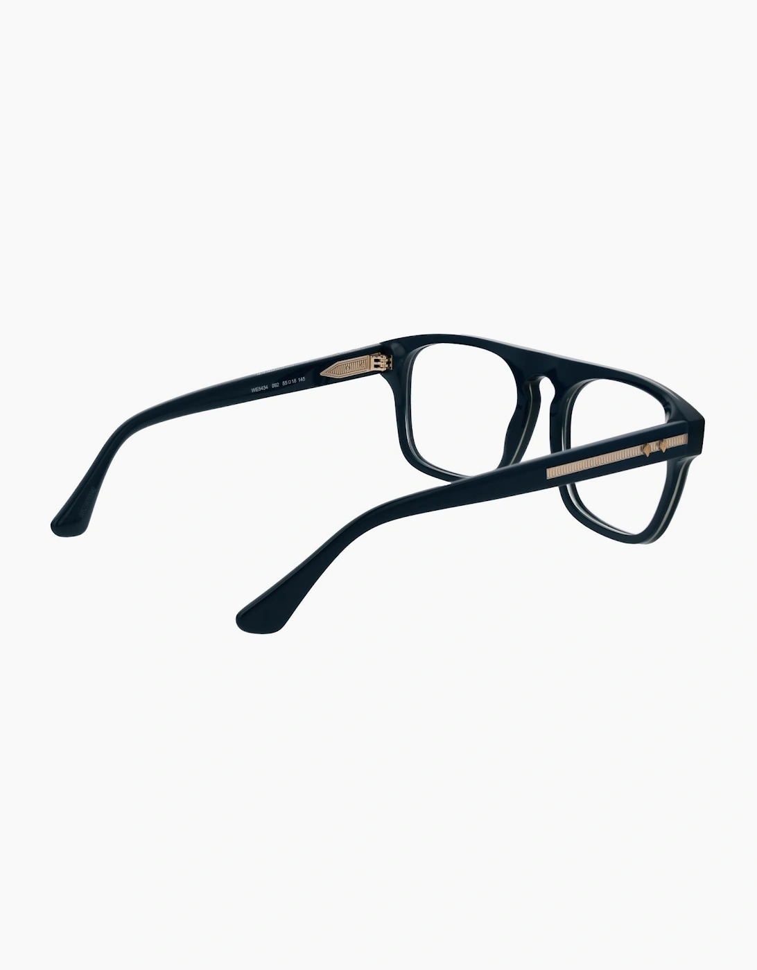 Web Optical Frame WE5434 092 55