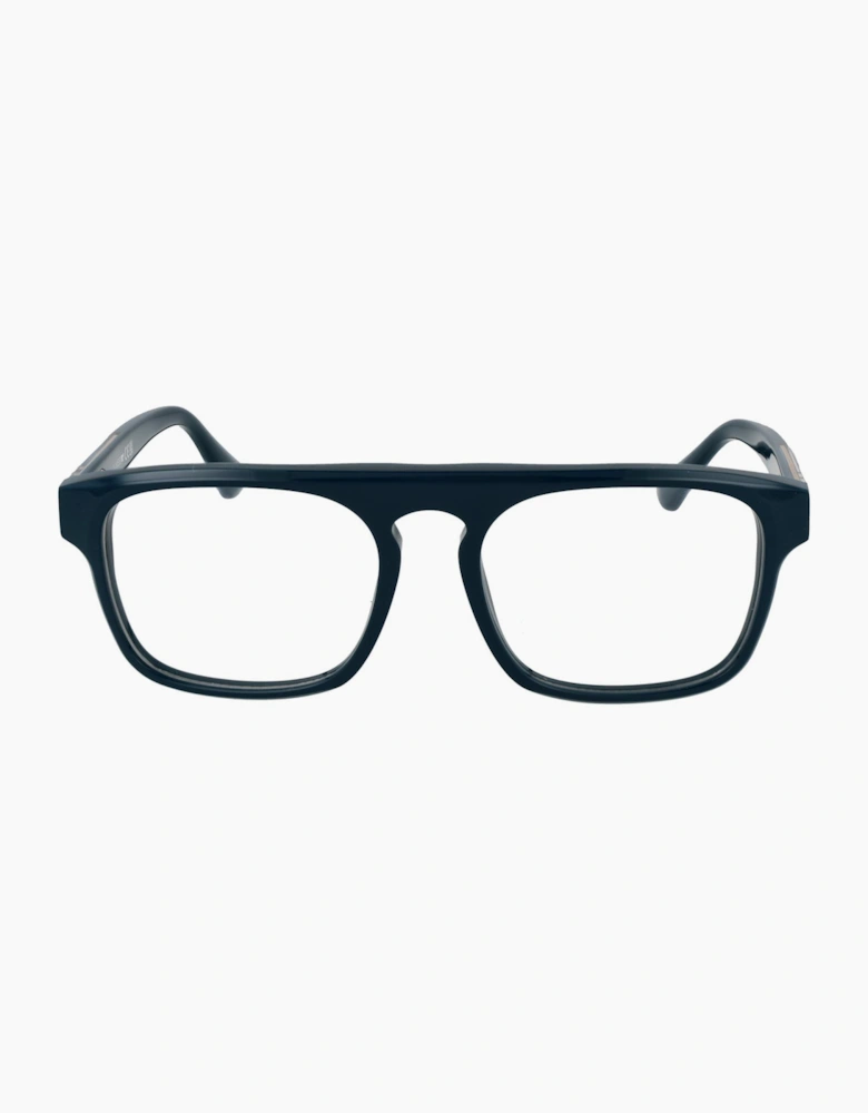 Web Optical Frame WE5434 092 55