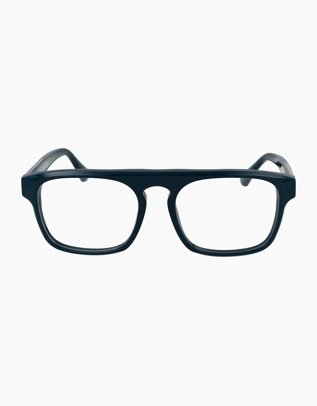 Web Optical Frame WE5434 092 55