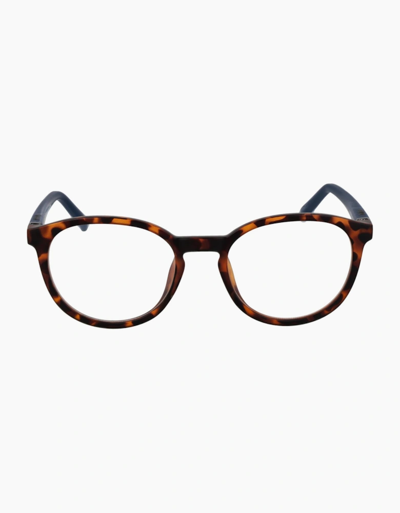 Timberland Optical Frame TB1780-H 052 51