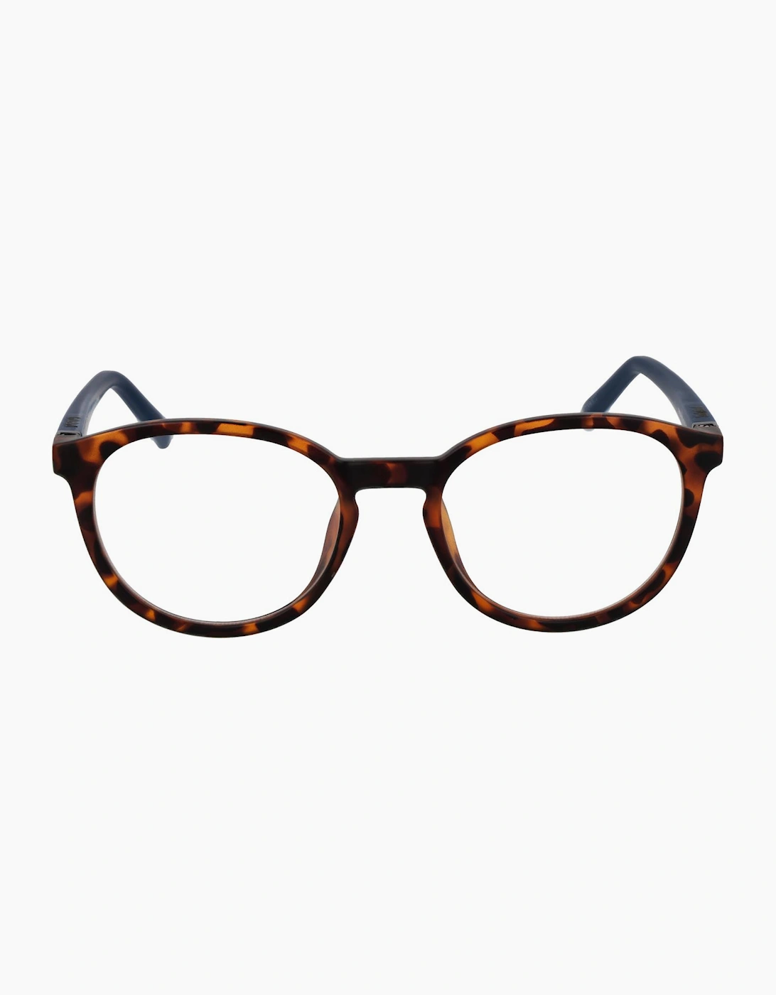Timberland Optical Frame TB1780-H 052 51