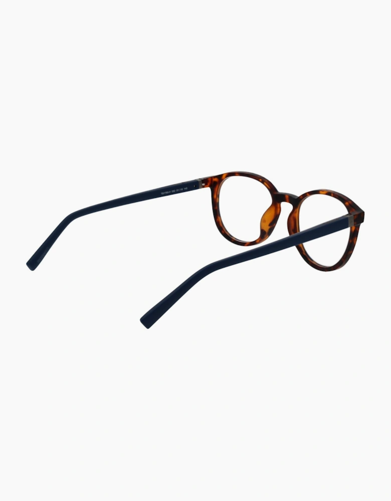 Timberland Optical Frame TB1780-H 052 51