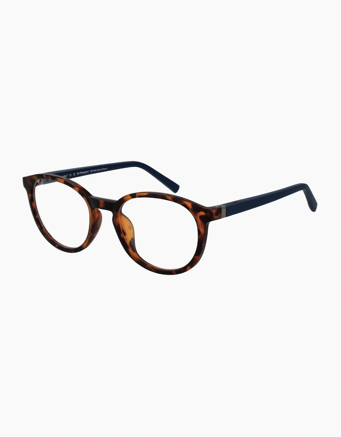 Timberland Optical Frame TB1780-H 052 51