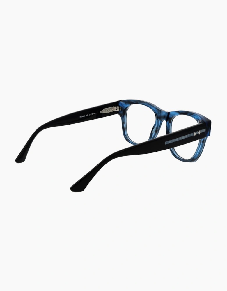 Web Optical Frame WE5423 092 52