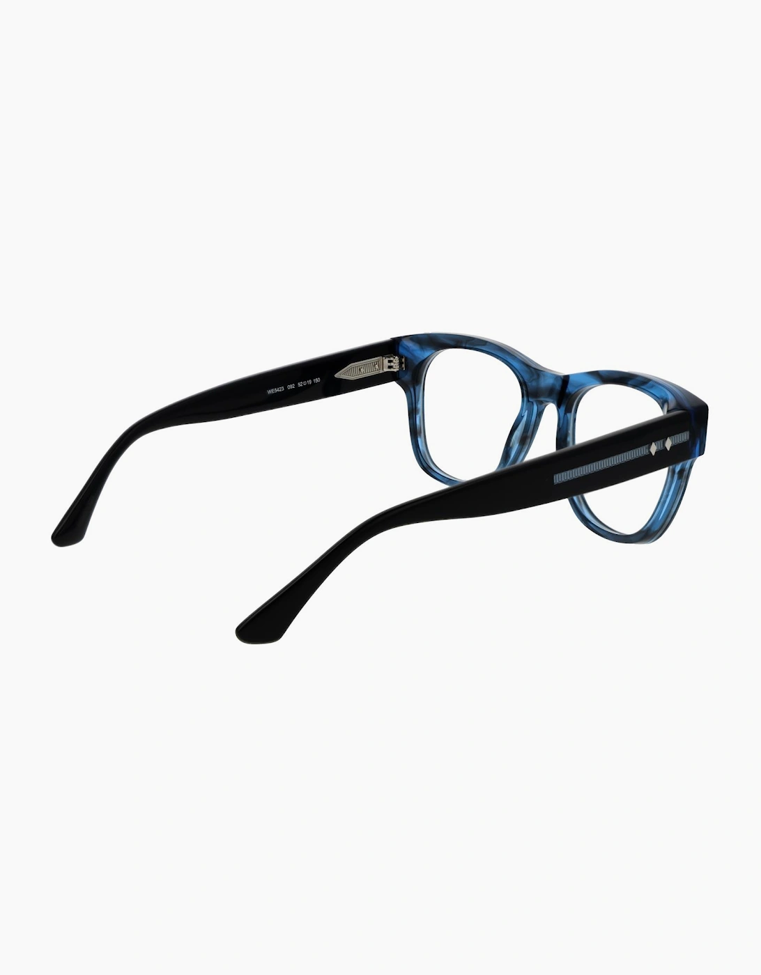 Web Optical Frame WE5423 092 52