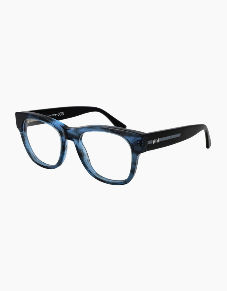 Web Optical Frame WE5423 092 52