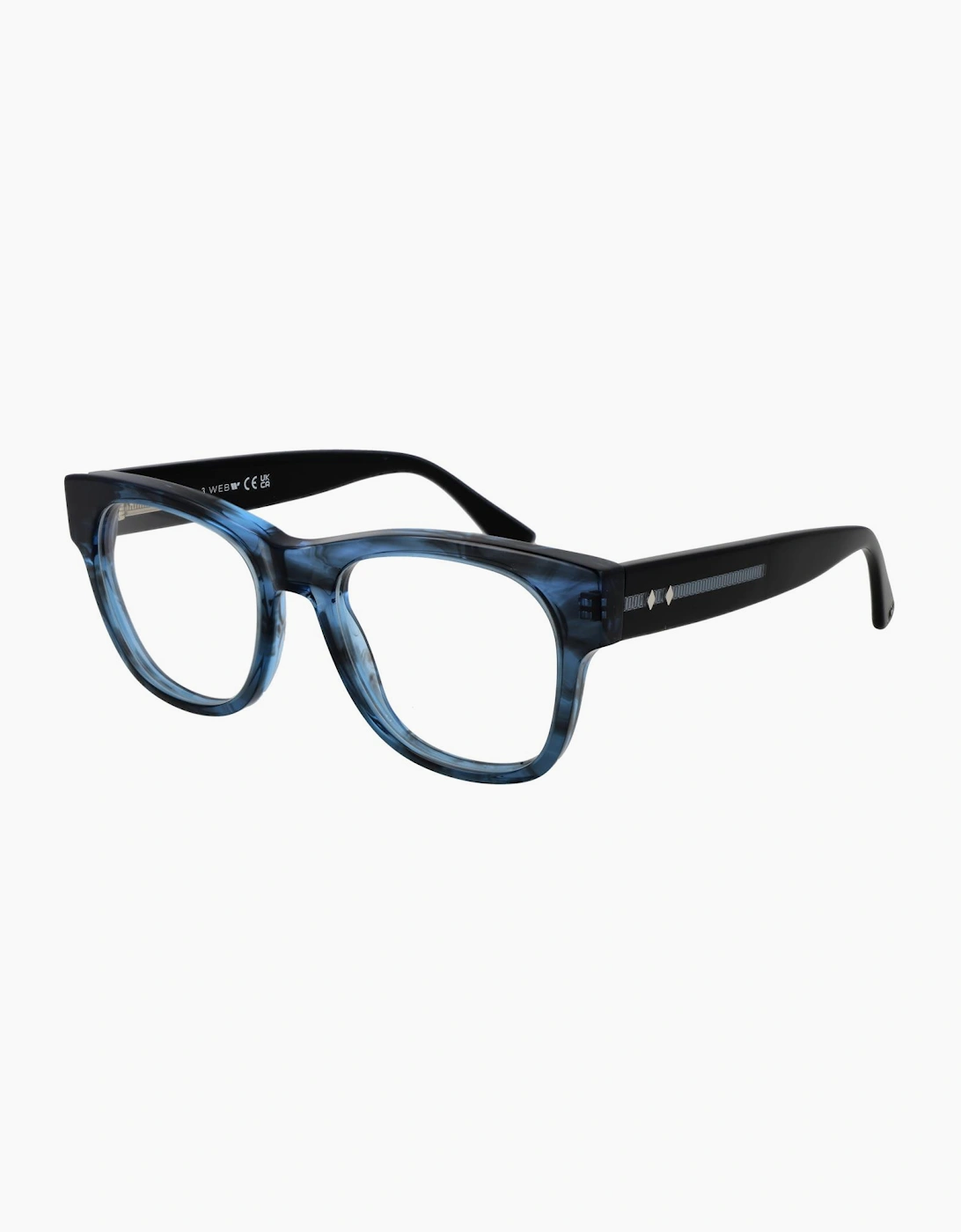 Web Optical Frame WE5423 092 52