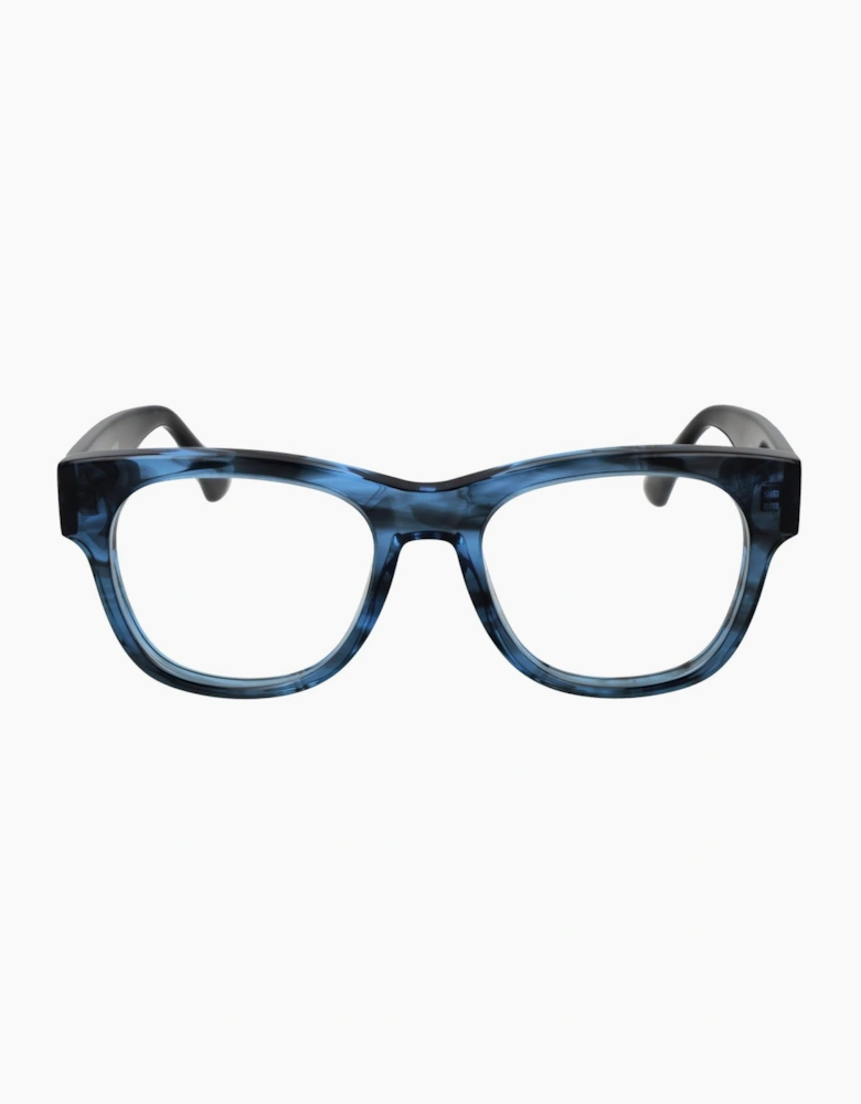 Web Optical Frame WE5423 092 52