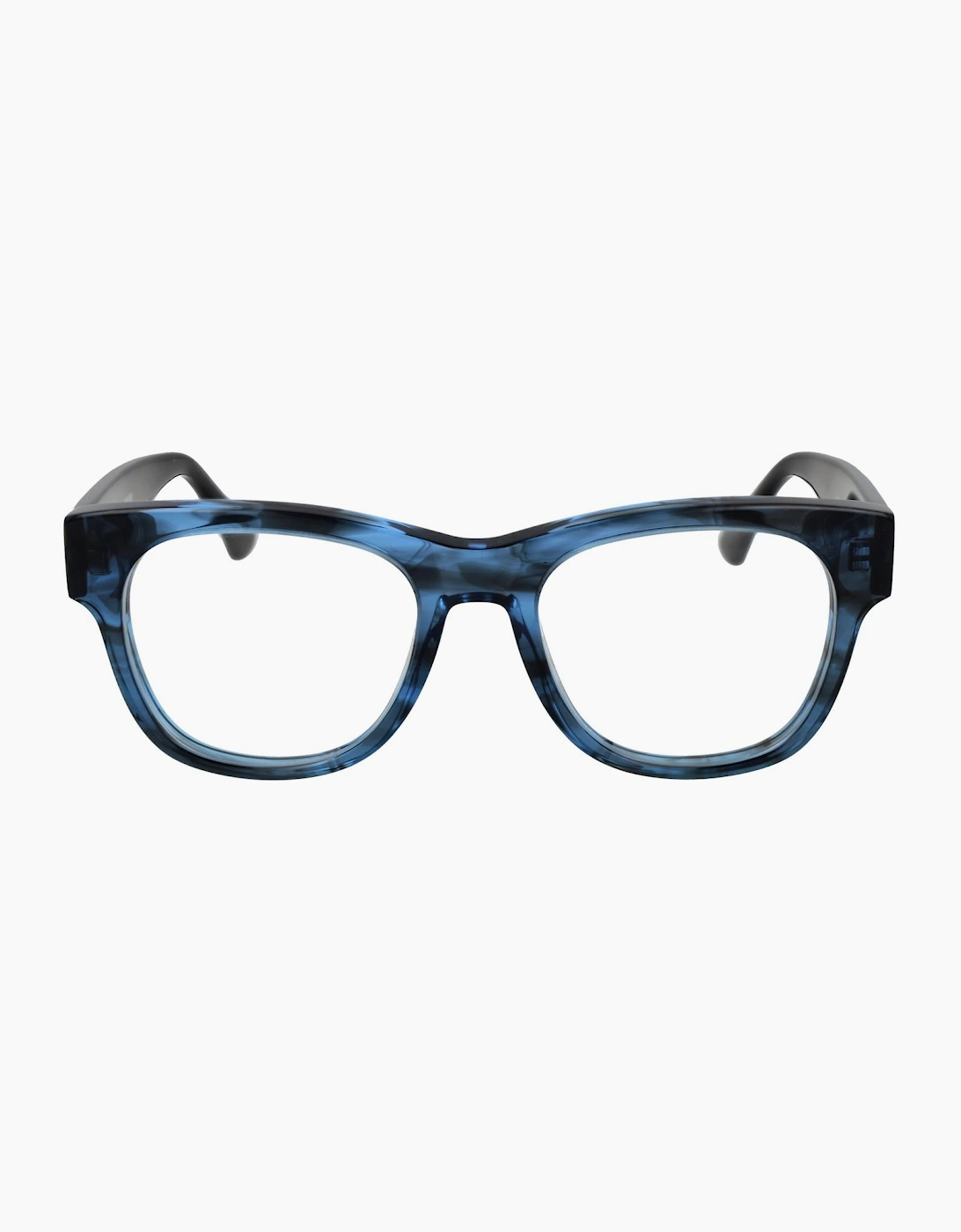 Web Optical Frame WE5423 092 52