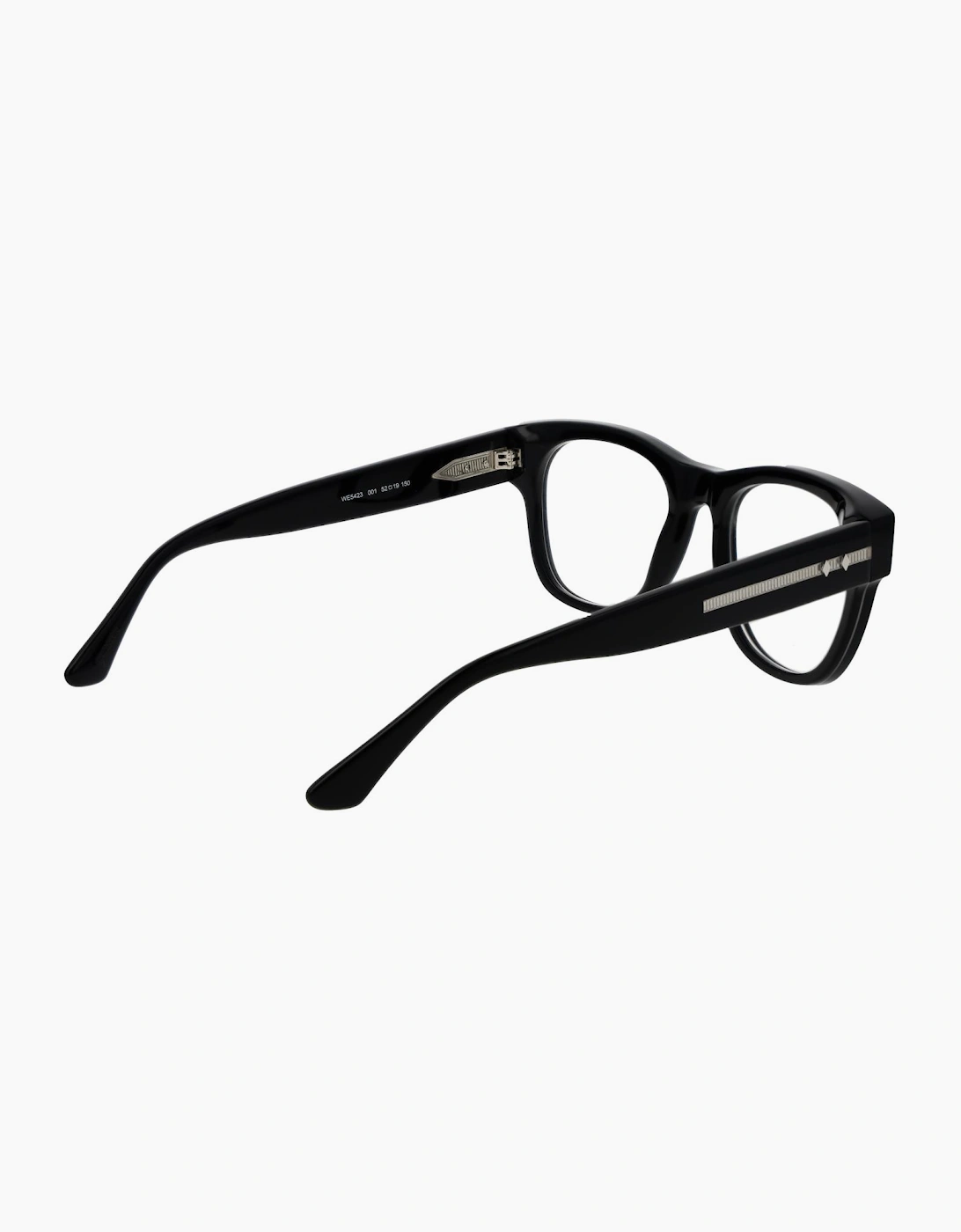 Web Optical Frame WE5423 001 52