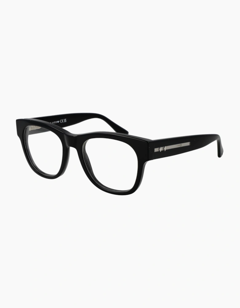 Web Optical Frame WE5423 001 52